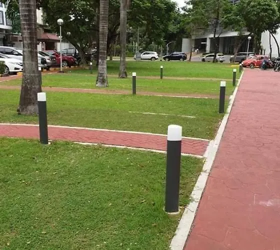 Calyx Residences Cebu
